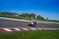 anglesey;brands-hatch;cadwell-park;croft;donington-park;enduro-digital-images;event-digital-images;eventdigitalimages;mallory;no-limits;oulton-park;peter-wileman-photography;racing-digital-images;silverstone;snetterton;trackday-digital-images;trackday-photos;vmcc-banbury-run;welsh-2-day-enduro